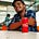Surya Boddu's avatar