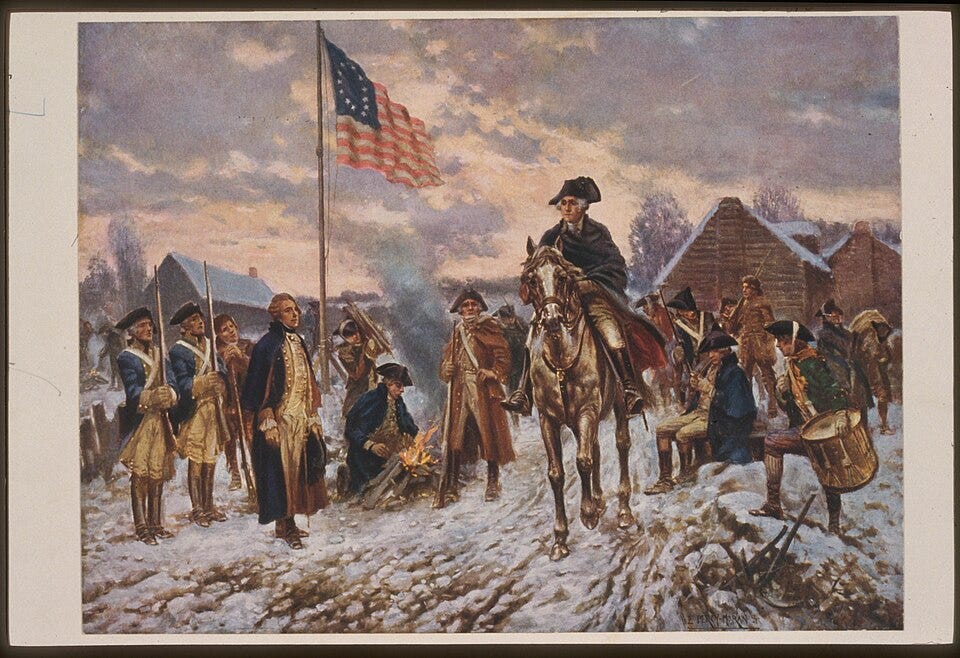 File:Washington-at-ValleyForge.jpg