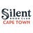 Cape Town Silent Book Club