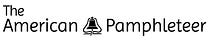 The American Pamphleteer