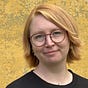 Majken Risvig - Dine Stjerner's avatar