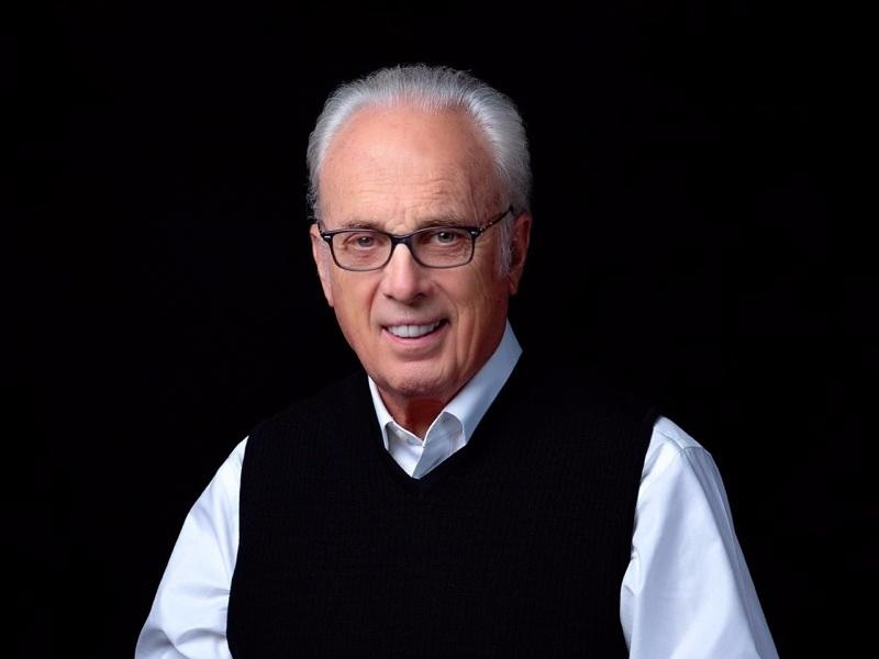 Pastor John MacArthur Contempt Hearing Delayed Until November 13