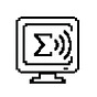 Early Signal's avatar