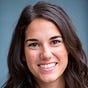 Meghan  Gourley's avatar