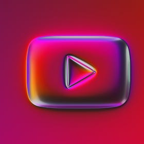 The Best YouTube Videos I Watched This Year