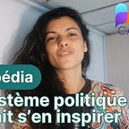 La veille de Wikiconsult