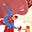 KirbyBear's avatar