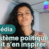 La veille de Wikiconsult