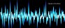 Signals in the Noise 