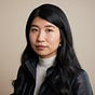 Lillian Li's avatar