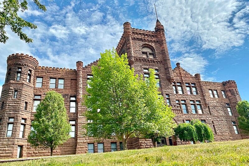 File:Old Sioux City High School, 12th Street, Sioux City, IA - 53743097322.jpg File:Old Sioux City High School, 12th Street, Sioux City, IA - 53743097322.jpg