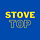 Stove Top