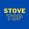 Stove Top