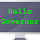 Hello, Governor!