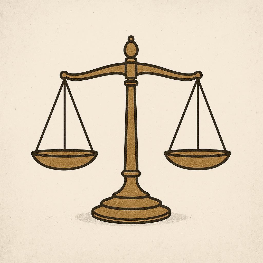 El Substack de Marcelo