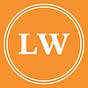 Literary Works's avatar