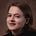 Tash Doherty's avatar