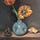 catskillstylehome