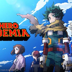 The Flaws in Superhuman Society