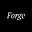 Forge's avatar