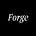 Forge's avatar