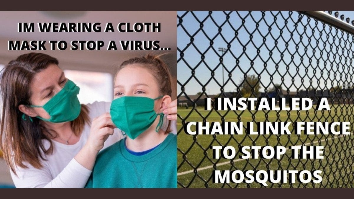 See the source image