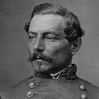 Corinth: The Mississippi Crossroads Where The Confederate Cause Was Lost