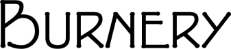 Burnery