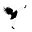 Signme Uplease's avatar