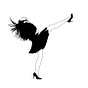 Signme Uplease's avatar