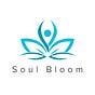 Soul Bloom's avatar