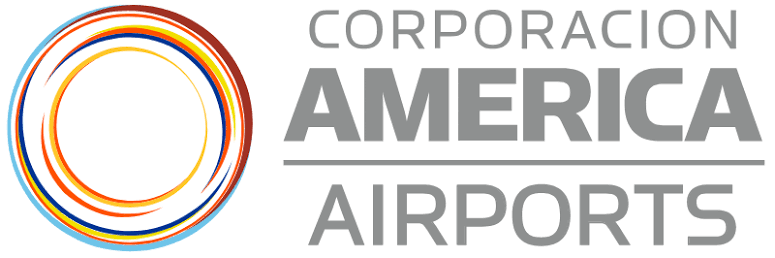CAAP - Corporación América Airports CAAP - Corporación América Airports