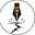 t’ERA's avatar