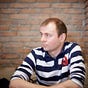 Yuri Pheshenko's avatar