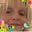 Jaqui Smith's avatar