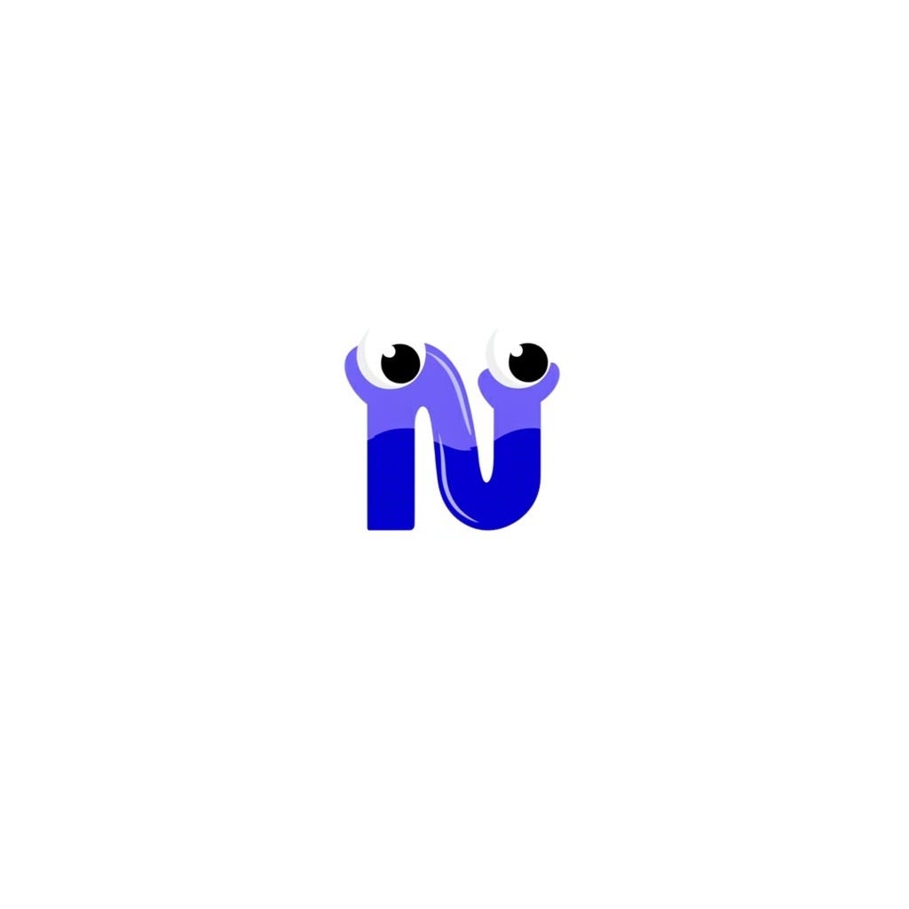 Nokast