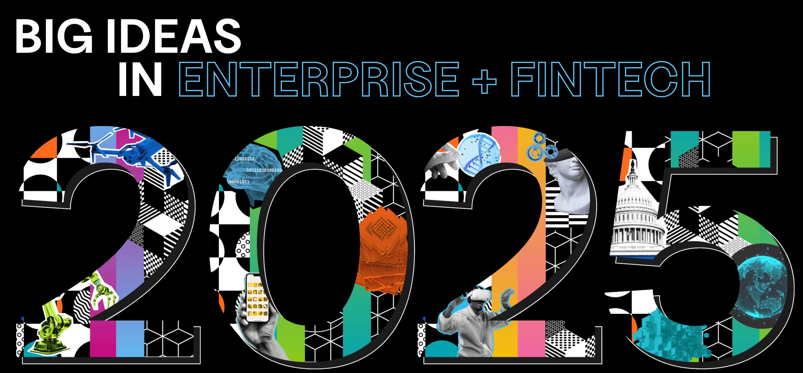 Key drivers of open finance in Southeast Asia; Stablecoins have found  product-market fit; Types of Consumer Wallets and Funding Types;