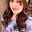 Hina Gondal's avatar