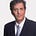 Rick Tannenbaum's avatar