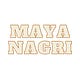 Maya Nagri