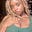 Zuri Barksdale's avatar
