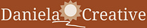 Daniela Creative