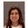 13/1 NYS CONstitution's avatar