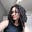 Avatar de Luiza Andrade