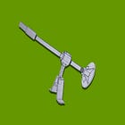French Trench Mortars (II)