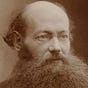 Harvey Kropotkin's avatar