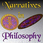 The Discipular Repository