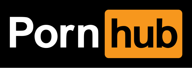 Pornhub - Wikipedia Pornhub - Wikipedia