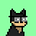 Home's avatar