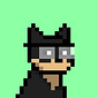 Home's avatar